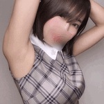おはようございます♪