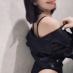 ありがとうございました♪
