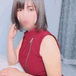 ありがとうございました♪