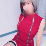 ご予約ありがとうございます♪