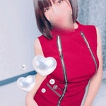 ありがとうございました♪
