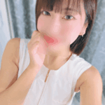おはようございます♪