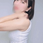ど変態さん♪