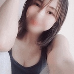 ありがとうございました♪