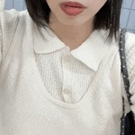 遊びに来てね♪