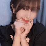 気づいたら…