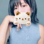 ありがとうございました♪