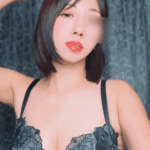 こんばんは