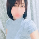 お昼はしばらく…