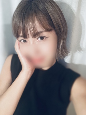 9月になりました♪