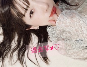 いつしかの写真です笑