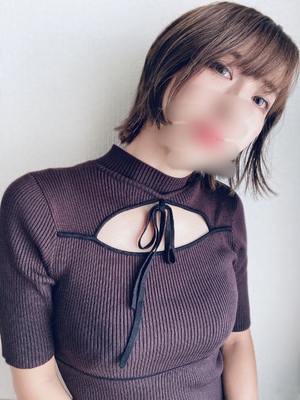ありがとうございました♪