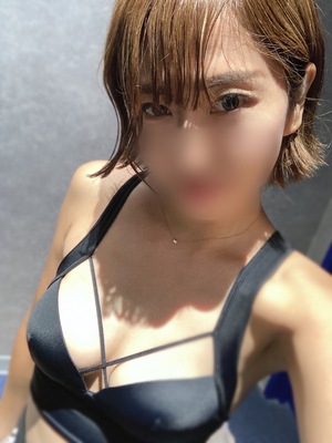 性格と性癖は真逆？！