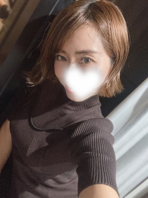 こんばんは♪