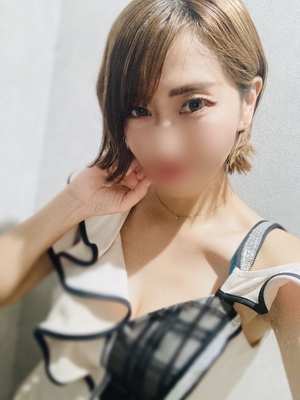 ありがとうございました♪