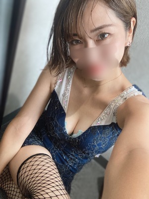 新感覚