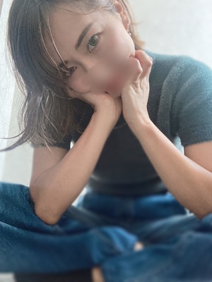 ありがとうございました♪