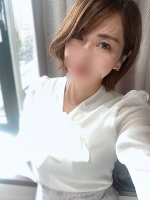 おはようございます♪