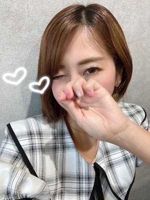 ありがとうございました♪