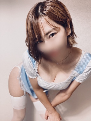 明日から♪