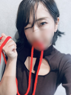ありがとうございました♪