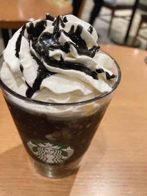 誘惑
