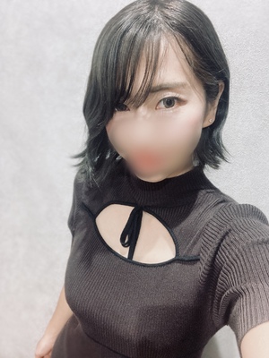 実は2ツー