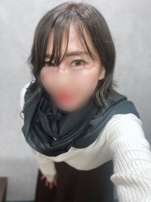 おはようございます♪
