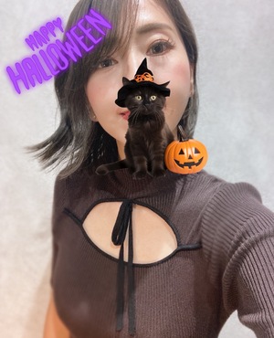 ありがとうございました♪