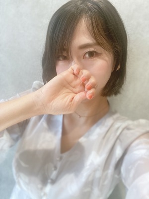 ありがとうございます♪