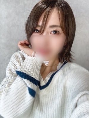 懐中電灯持って♪