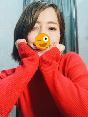 ありがとうございます♪