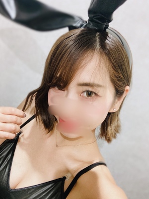 ありがとうございました♪
