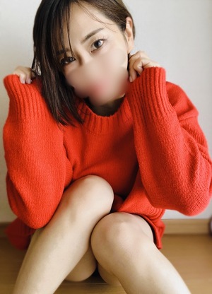 おはようございます♪