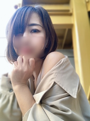 ありがとうございました♪