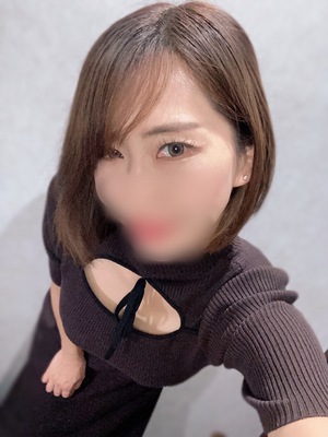 一期一会
