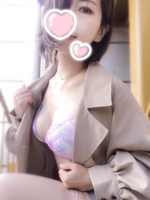 明日から…！
