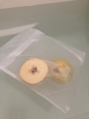 花梨風呂