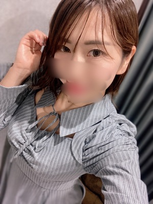 新しいワンピース♪