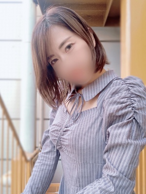 いつかのペットさん♪