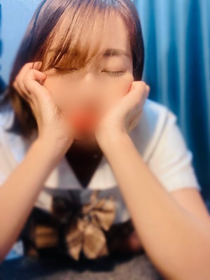 せんせー！とせいと♪