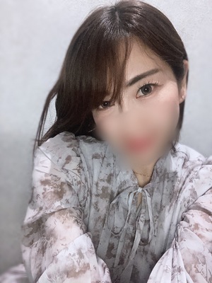 ありがとうございました♪
