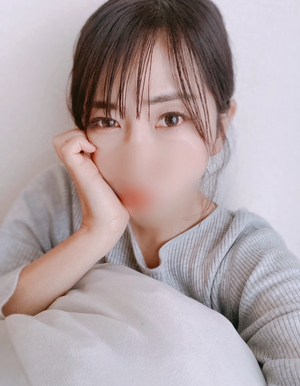 12月15日金曜日、ありがとうございました♪