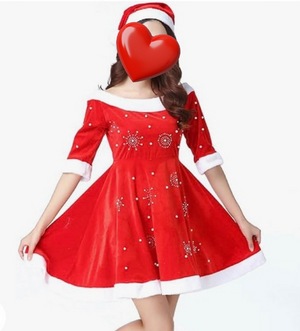 Xmas