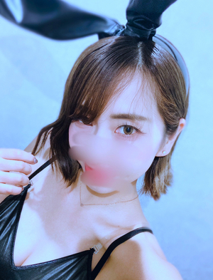 明日行くよ〜♪