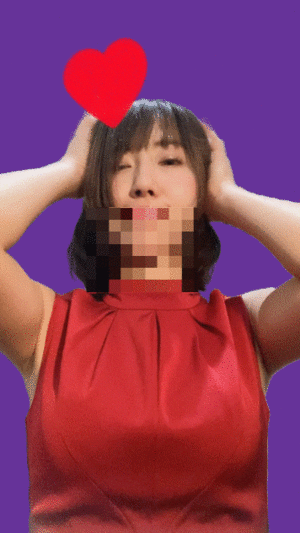 ありがとうございました♪