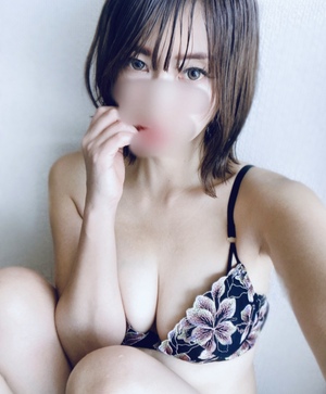 お手紙の続き♪