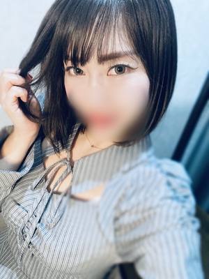 ありがとうございました♪