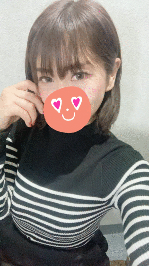 ありがとうございました♪
