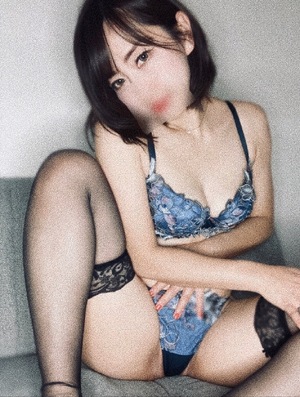 ありがとうございました♪